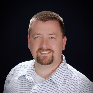 Travis Hambach W0DTM